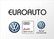 Logo Euroauto Srl